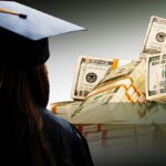 The Student Debt Crisis: How Loans Are Trapping a Generation