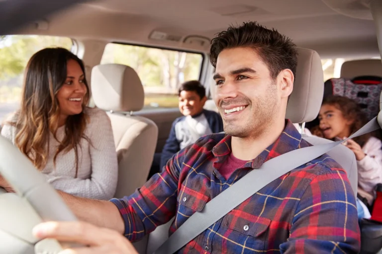 Take the Wheel: How to Get a Car Loan with PNC Bank